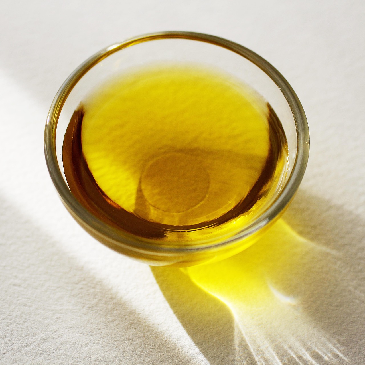 Aceite Hazas del Rey