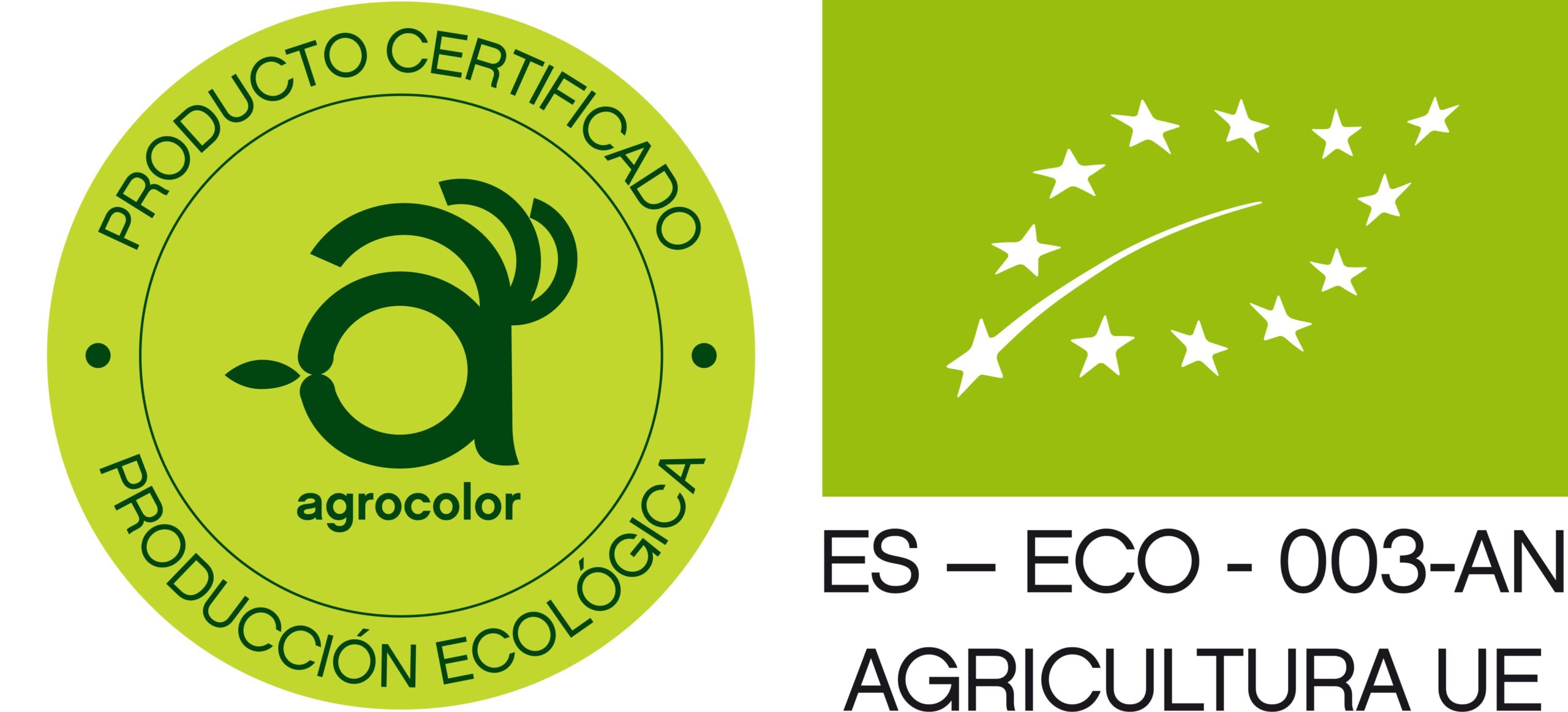 Certificación