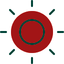 Icono-sol_Hazas-del-rey