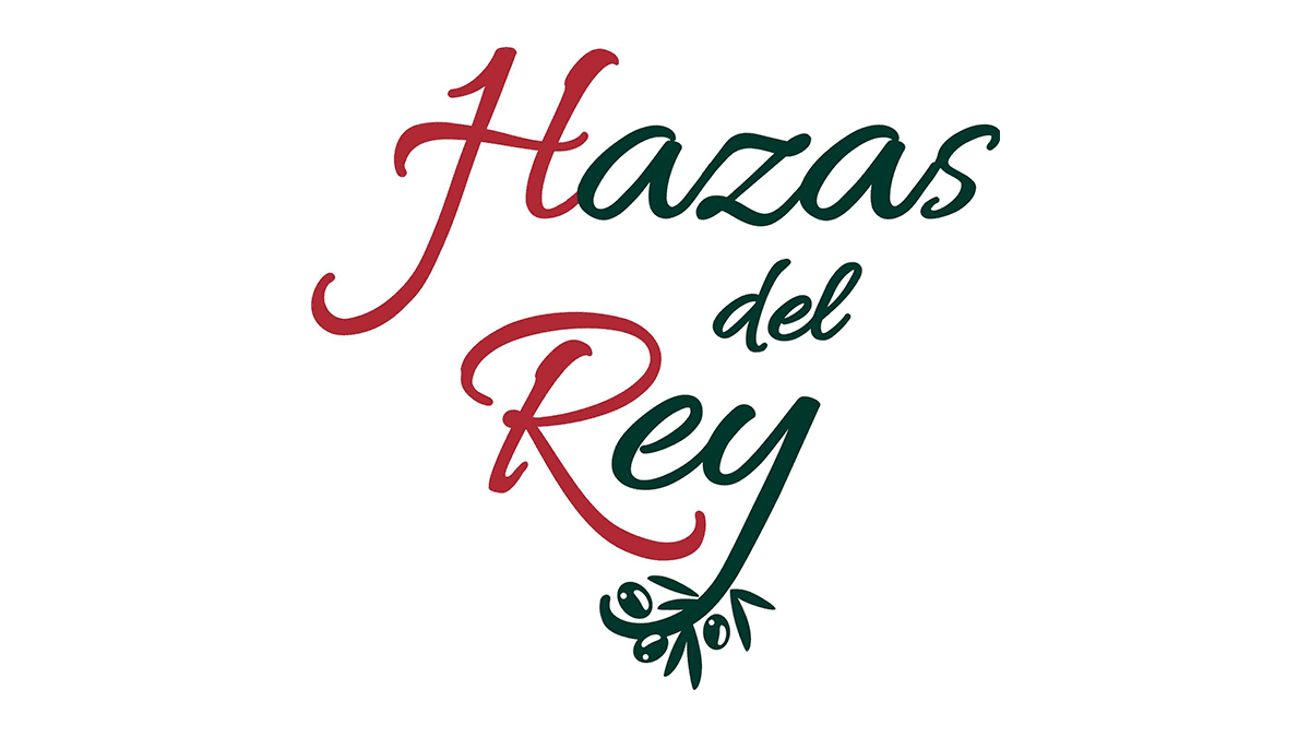 Logotipo-Hazas-del-Rey_