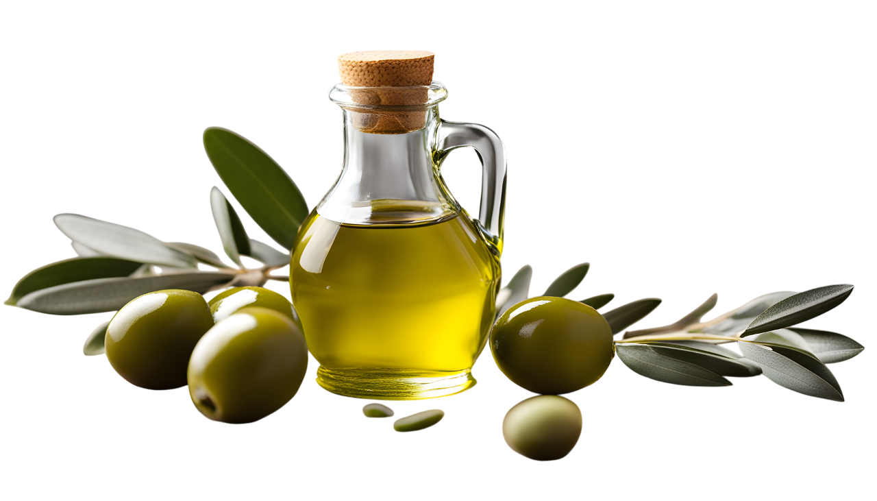 Logotipo-Hazas-del-Rey_Aceite-de-Oliva-Virgen-Extra-Ecológico_portada