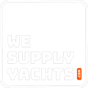 logo_white_we-suply-yachts